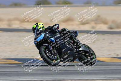 media/Mar-24-2025-Moto Forza (Mon) [[57ce5c5cff]]/2-Intermediate Group/Session 4 (Turn 4 Tree of Life)/